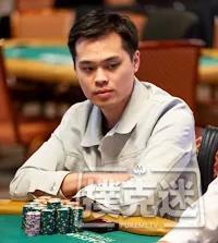 2019 WSOP中国选手战绩盘点！