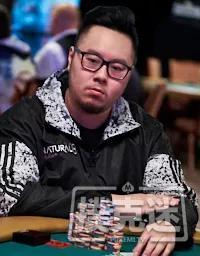 2019 WSOP中国选手战绩盘点！