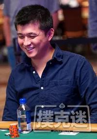 2019 WSOP中国选手战绩盘点！