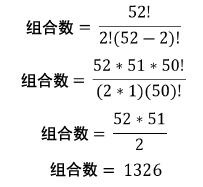 书籍连载：现代蜗牛棋牌理论01-蜗牛棋牌基础知识-2