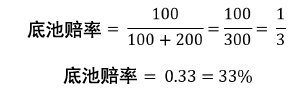 书籍连载：现代蜗牛棋牌理论01-蜗牛棋牌基础知识-3