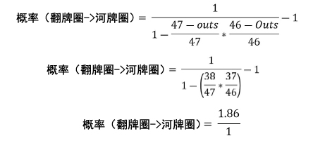 书籍连载：现代蜗牛棋牌理论01-蜗牛棋牌基础知识-3