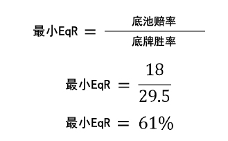 书籍连载：现代蜗牛棋牌理论01-蜗牛棋牌基础知识-5