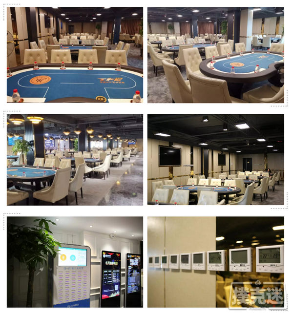 2019第二季老虎杯：我已整装待发，你准备好了吗？