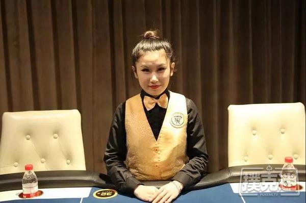 2019第二季老虎杯：我已整装待发，你准备好了吗？