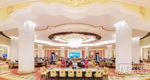 老司机教你打比赛，第30届红龙杯参赛详细攻略