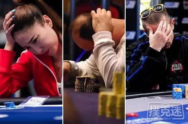 【蜗牛棋牌】“红龙杯”开赛在即,中国军团能否再显国威