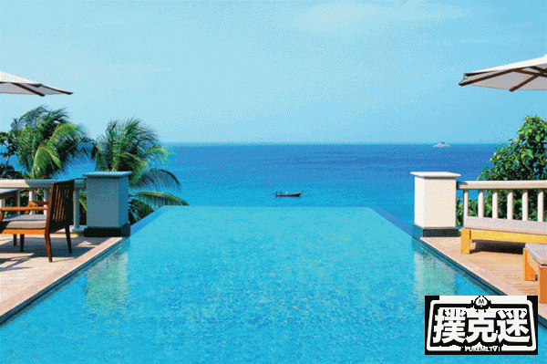 真相了！打德扑前 VS 打德扑后......