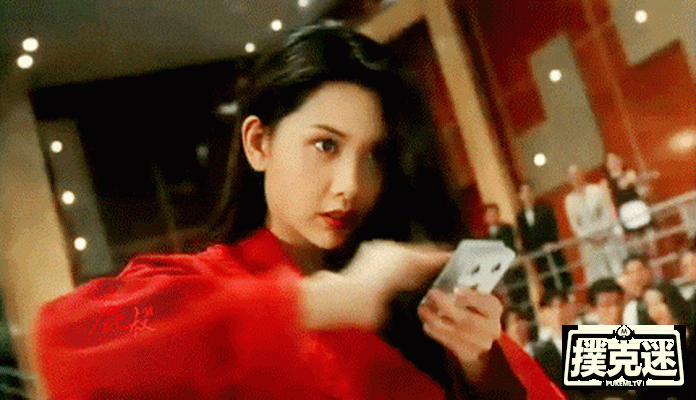 真相了！打德扑前 VS 打德扑后......