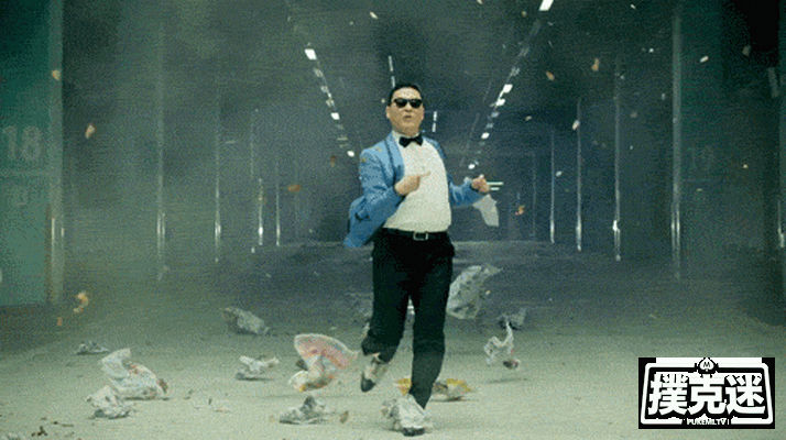 真相了！打德扑前 VS 打德扑后......