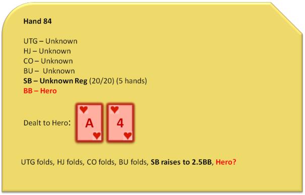 Grinder手册-63：3bet-5