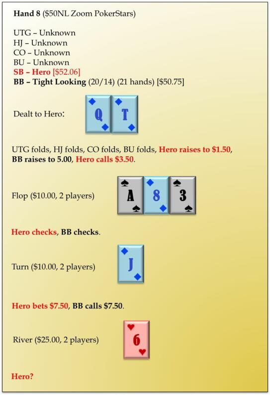 1574310301791773.jpg 【蜗牛棋牌】六人桌常规局典型牌例100手-8