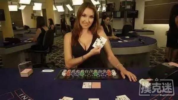 【蜗牛棋牌】德州扑克攻略:如何有效做好资金管理