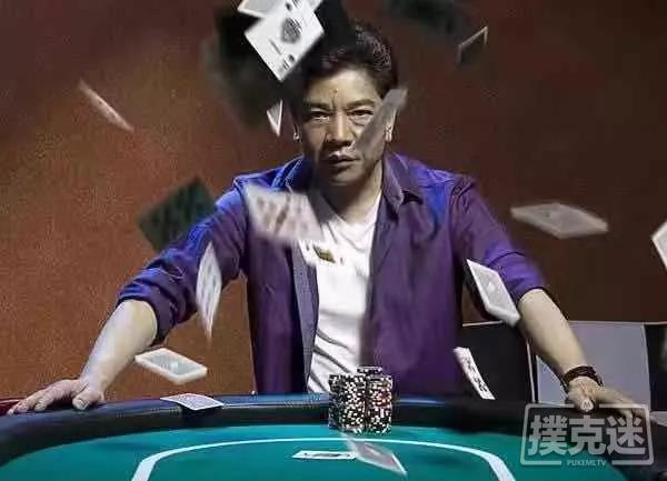 【蜗牛棋牌】德州扑克攻略:如何有效做好资金管理