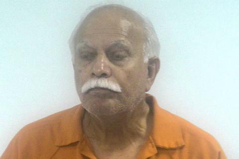 【蜗牛棋牌】美国医生多次擅自切除患者子宫 曾一天做30项手术