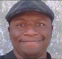 【蜗牛棋牌】​四个你可能3bet不够多的场合