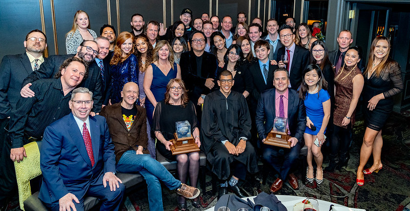 1576565429663737.jpg 【蜗牛棋牌】Deborah Giardina和Matt Savage荣获WPT荣誉奖