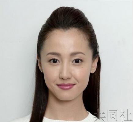 日女星泽尻绘理香涉毒 明年1月底将接受首次公审