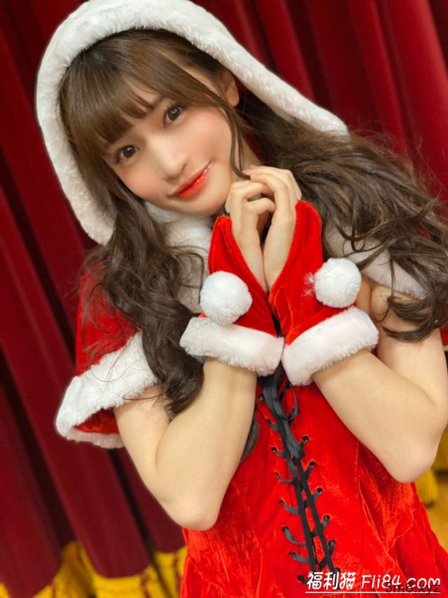 【蜗牛棋牌】MIDE-730:因为日本明天放年假,高桥圣子（高桥しょう子）新作提前公布了！