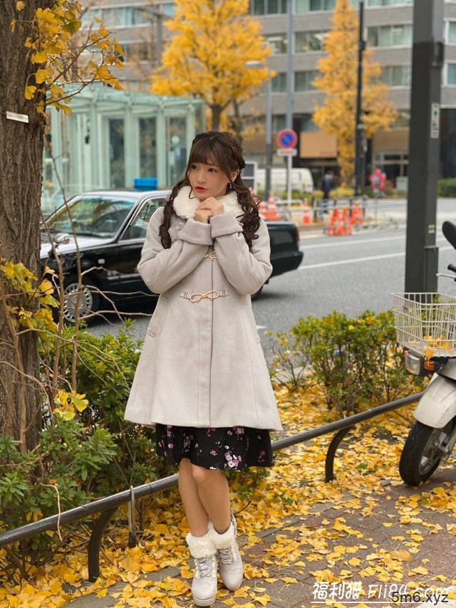 【蜗牛棋牌】MIDE-730:因为日本明天放年假,高桥圣子(高桥しょう子)新作提前公布了!