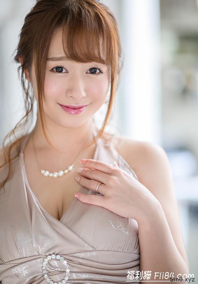 【蜗牛棋牌】没有引退！白石茉莉奈：我要打十年！