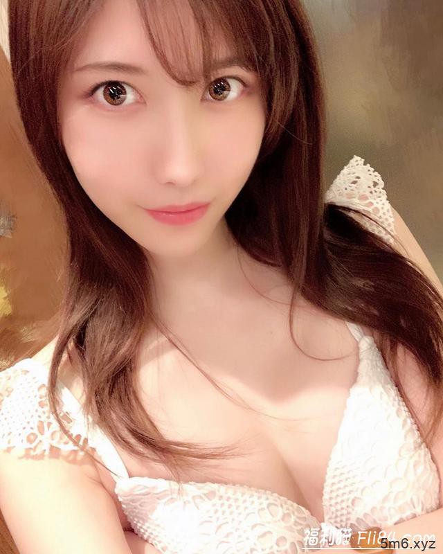 【蜗牛棋牌】mide-733:D奶气质美少女“蓝芽水树”新作被男友的兄弟硬上!