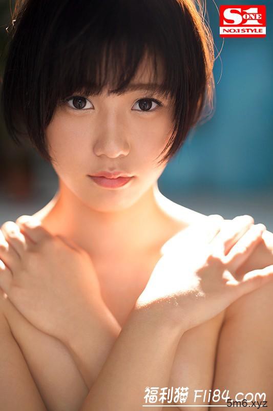 SSNI-702:2020年2月新人儿玉玲奈(児玉れな)抢先piao！