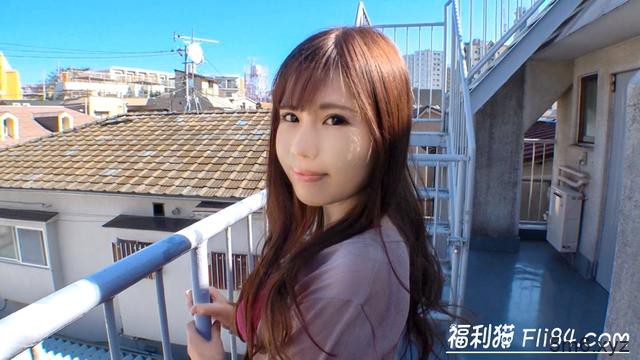 118dic00066：156公分小只马姫乃麻衣(姫乃まい)高中就立志想当女优！