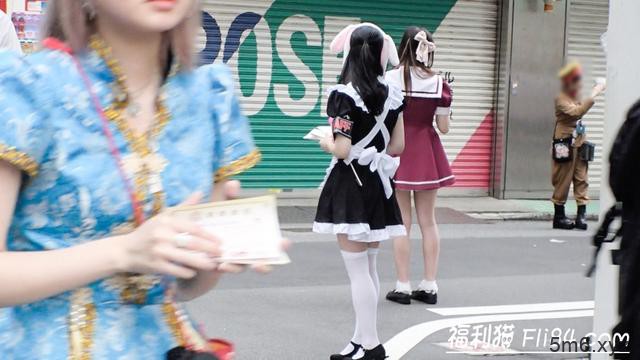 【蜗牛棋牌】200GANA-2125：F奶美女改名杉咲静香后以素人身份出道！