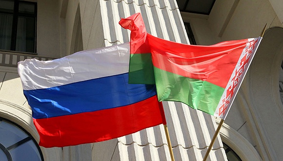俄暂停向白俄罗斯出口石油 只是合同价格问题？