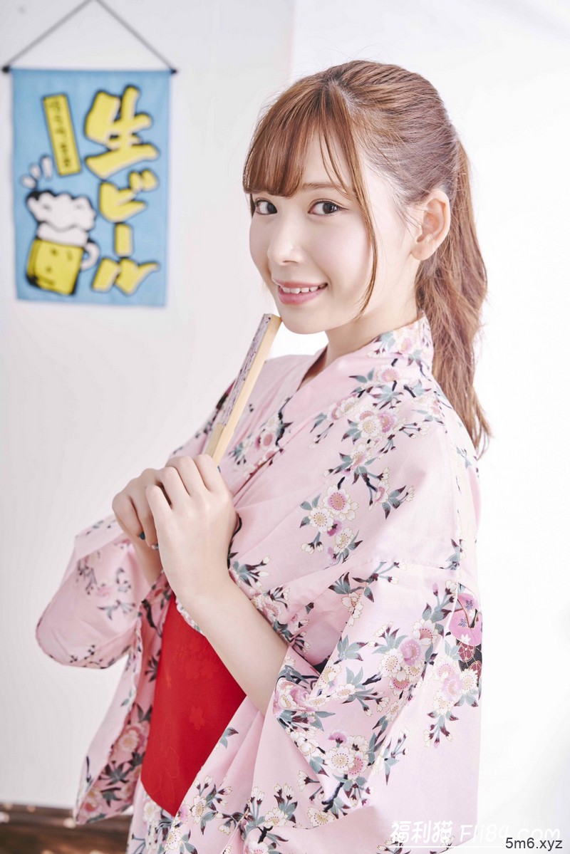 【蜗牛棋牌】No.49 摄影会：绝世美少女明里つむぎ(明里䌷)再来！