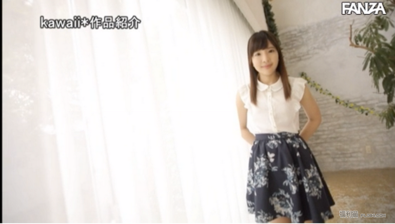 【蜗牛棋牌】日英混血！阴毛超浓！汐乃木 あやみ（汐乃木绫美）华丽登场！