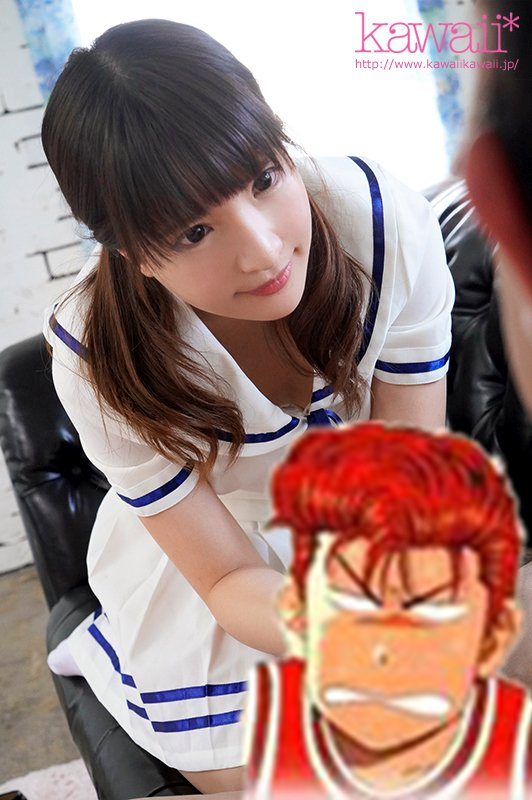 【蜗牛棋牌】日英混血！阴毛超浓！汐乃木 あやみ（汐乃木绫美）华丽登场！