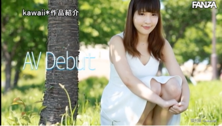 【蜗牛棋牌】日英混血！阴毛超浓！汐乃木 あやみ（汐乃木绫美）华丽登场！