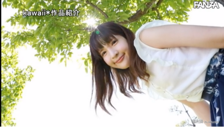 【蜗牛棋牌】日英混血！阴毛超浓！汐乃木 あやみ（汐乃木绫美）华丽登场！