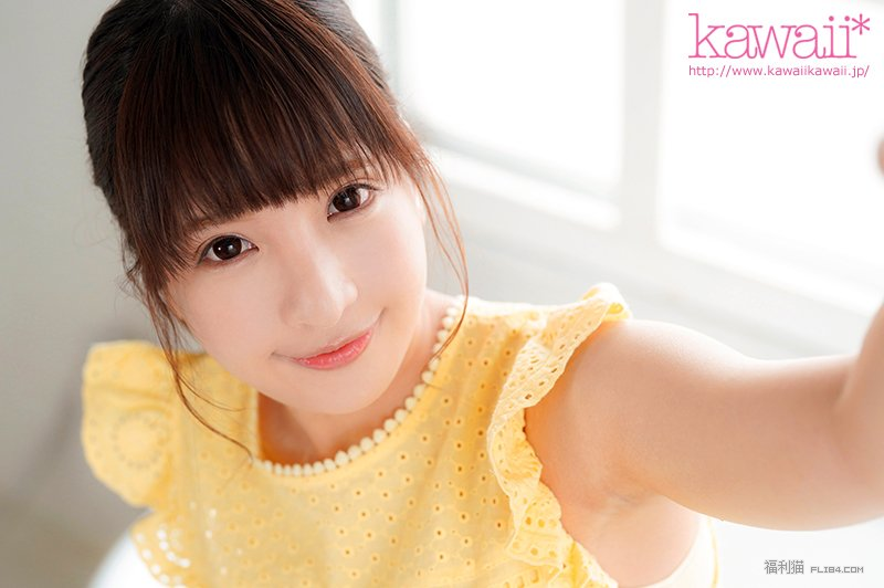 【蜗牛棋牌】日英混血！阴毛超浓！汐乃木 あやみ（汐乃木绫美）华丽登场！