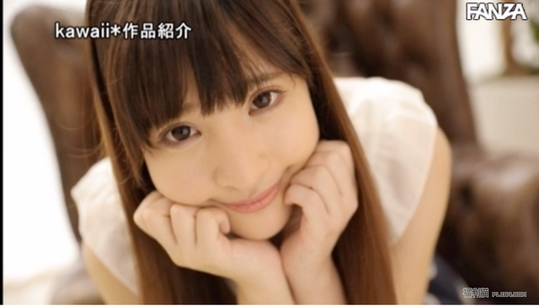 【蜗牛棋牌】日英混血！阴毛超浓！汐乃木 あやみ（汐乃木绫美）华丽登场！