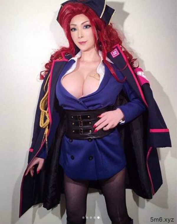 蜗牛棋牌 叶美香cosplay勘解由小路无花果还原度超高乐歪网友 蜗牛扑克 蜗牛棋牌 叶美香cosplay勘解由小路无花果还原度超高乐歪网友 蜗牛扑克