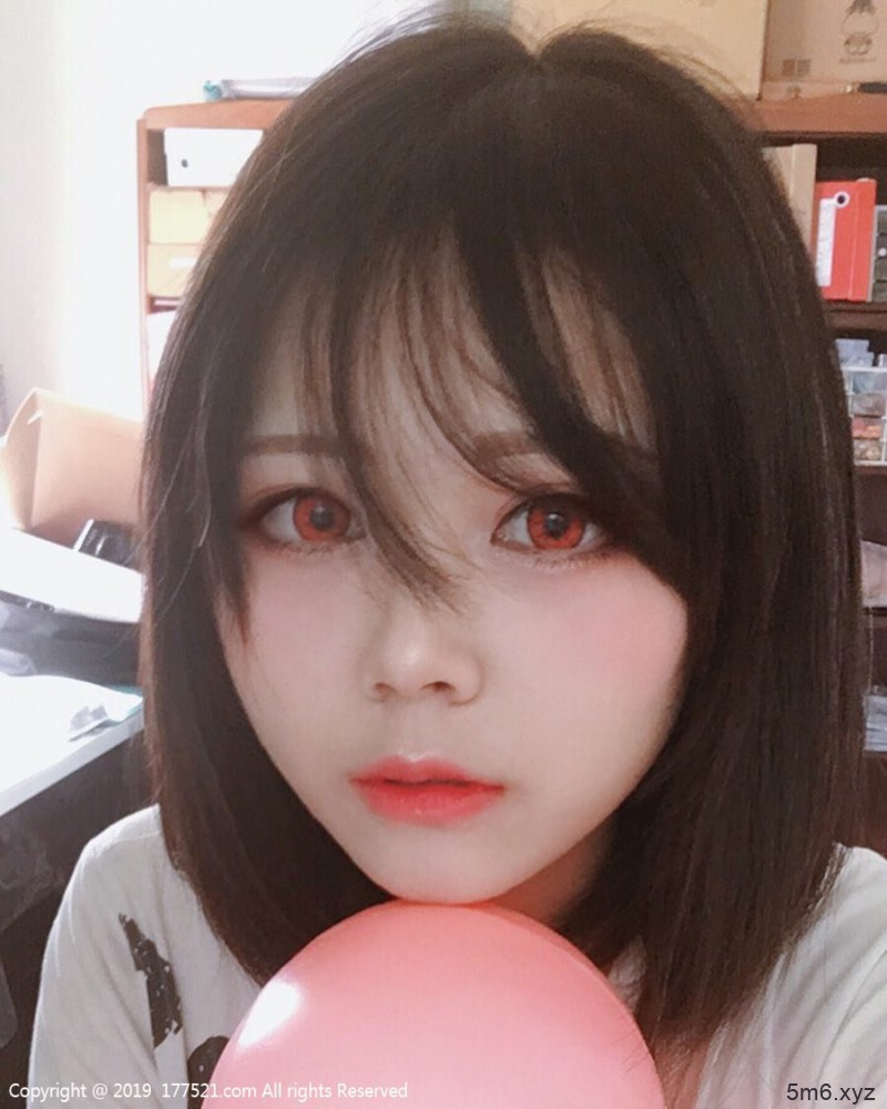 跨次元Cosplayer ArtyHuang性感火辣神还原动漫角色