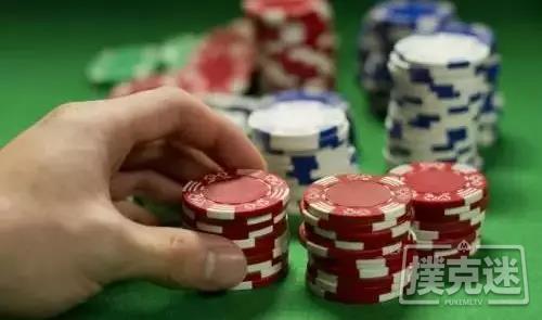 【蜗牛棋牌】如何处理让人感觉糟糕的Bad Beat