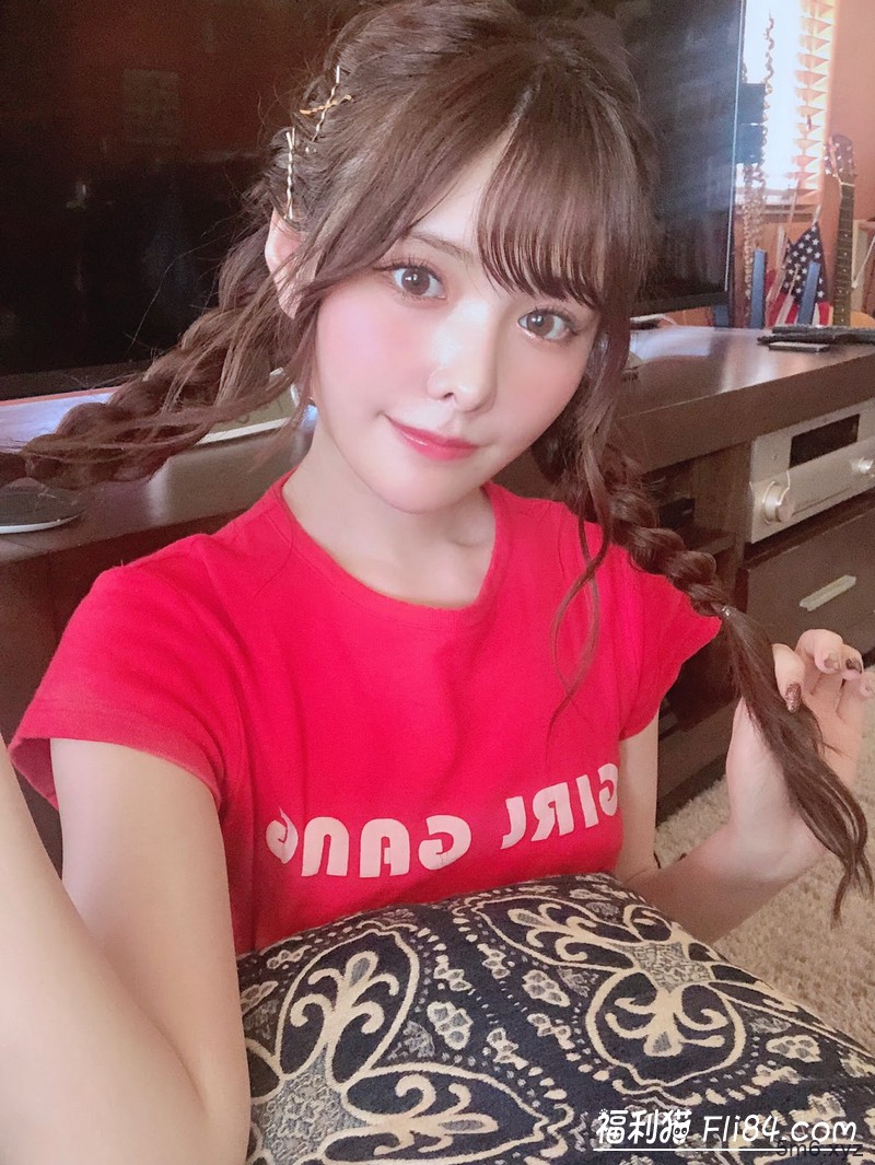 【蜗牛棋牌】工作都被耽误!经纪人最怕的女优类型是?