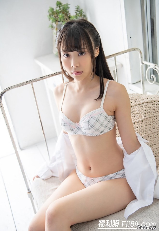 肺炎疫情爆发！日本的女U见面会3大措施因应！