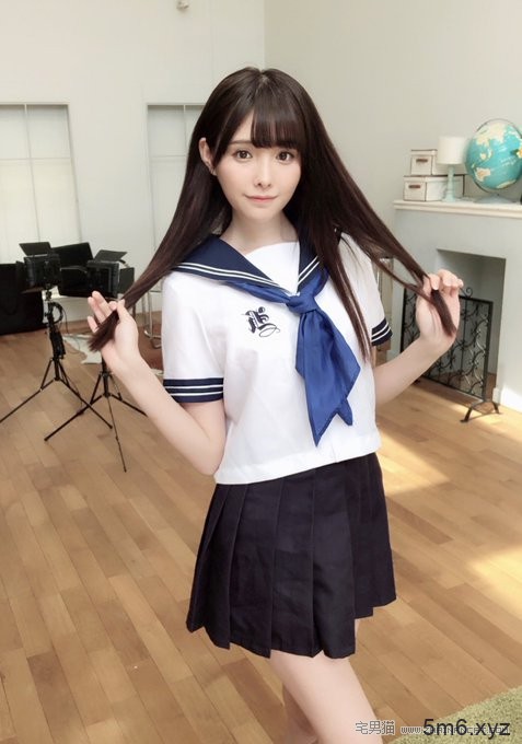 TRE参战名单曝光！桥本ありな（桥本有菜）去哪儿了？