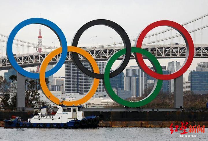 日本现首例死亡病例 政府担心奥运会能否如期举办