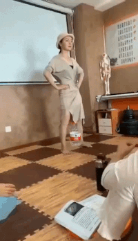 【蜗牛棋牌】你的暑假余额已不足,且无法充值…