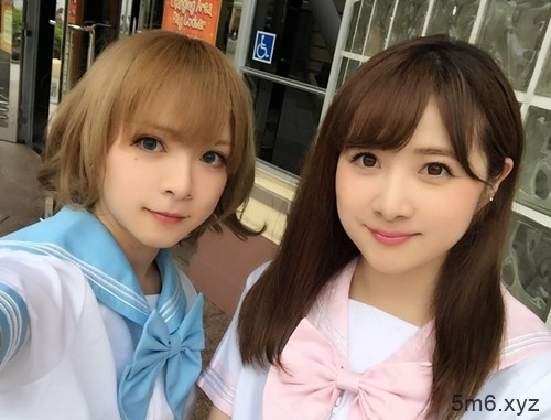 【蜗牛棋牌】长相甜美一秒让你爱上的Coser 看完都要被俘虏了