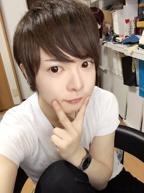 【蜗牛棋牌】长相甜美一秒让你爱上的Coser 看完都要被俘虏了