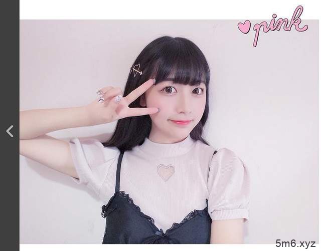 【蜗牛棋牌】正妹三三sugiCostume Play美少女LO娘漂亮到就跟洋娃娃一样