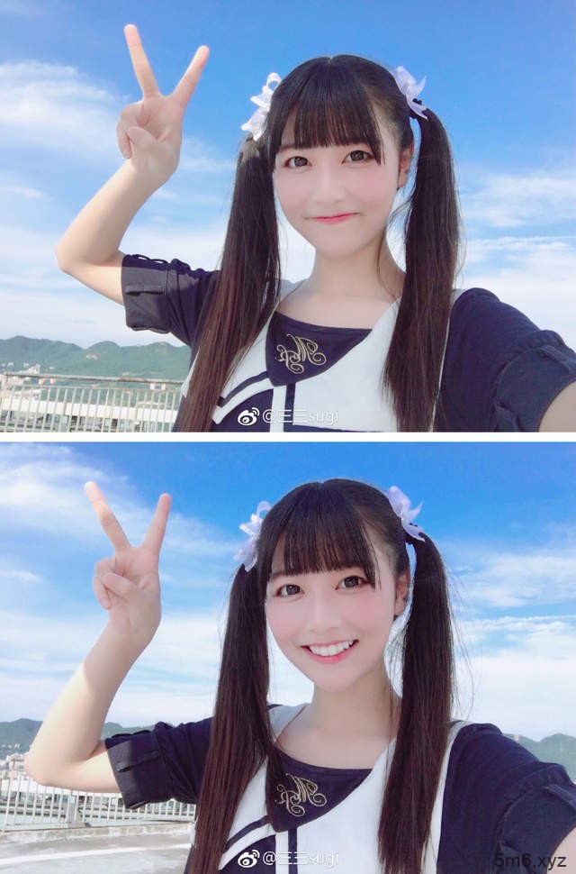 【蜗牛棋牌】正妹三三sugiCostume Play美少女LO娘漂亮到就跟洋娃娃一样