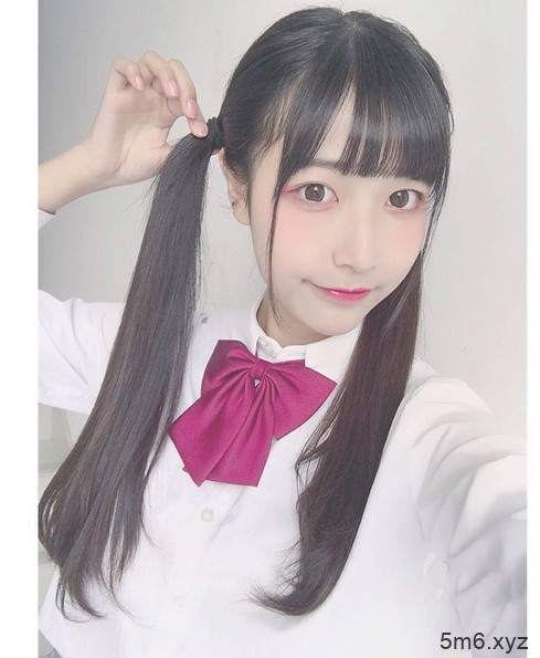 【蜗牛棋牌】正妹三三sugiCostume Play美少女LO娘漂亮到就跟洋娃娃一样